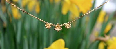 Nature-Inspired Designs and Gifts for Animal Lovers