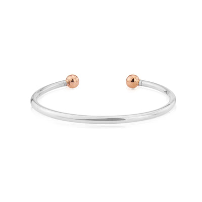 Rose Gold Jewellry: What it is and Why You Need Some