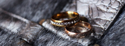 Fox Jewelry: How to Accessorize Without Going Over the Top