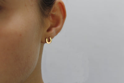 Equestrian Charm: Gift Guide with Gemma J Gallop Collection