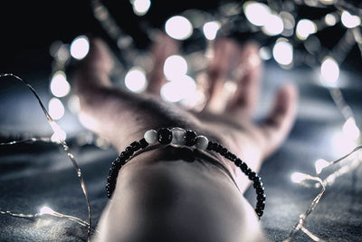Charmed, I’m Sure: The Enduring Appeal of Charm Bracelets
