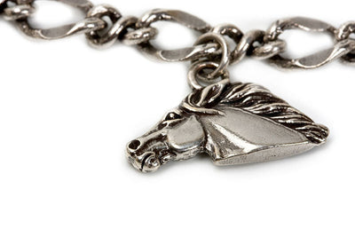 Country Themed Jewellery: How to Find the Piece that Suits You Best