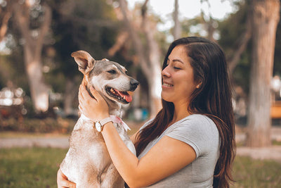 Dog Lover Gifts For Your Significant Other