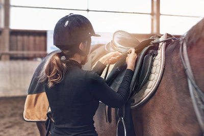 6 Equestrian Gift Ideas Any Horse Lover Will Love
