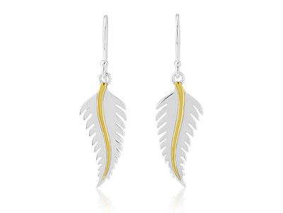 4 Reasons Why Feather Jewellery Make The Best Gift