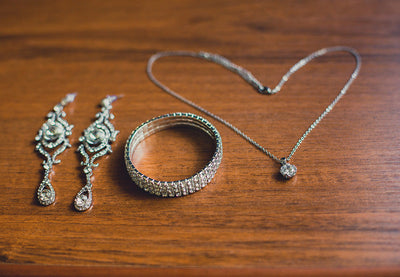 Wild as a Fox: Why a Fox Necklace is the Perfect Gift for Parents and Mentors