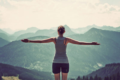 5 Earth-Shaking Gift Ideas for Nature Lovers