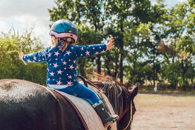 7 Perfect Gifts for Horse Trainers