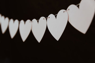 5 Country Jewellery Gift Ideas So She’ll Have a Happy Valentine’s Day