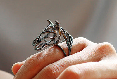 Classy Horse Themed Gifts for Equestrians