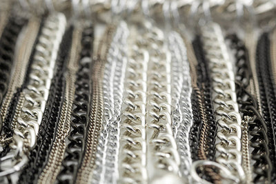 How to Clean Sterling Silver: 5 Care Tips for Animal-Themed Jewellery