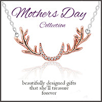 Mothers Day Collection with exclusive offers!!