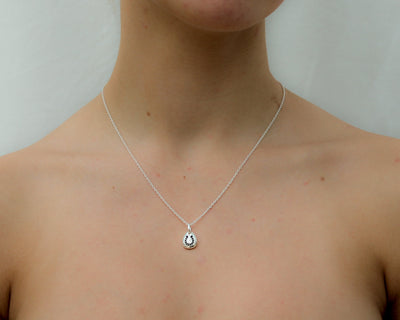 Equestrian Pendants and Studs For Every Budget.
