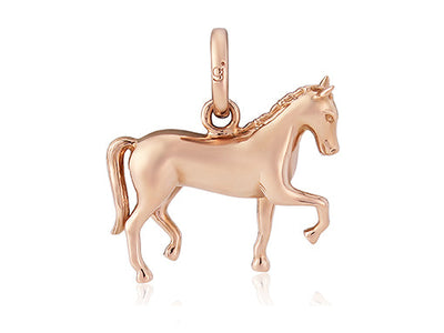 Unique Gifts for Horse Lovers in the Gallop Collection!