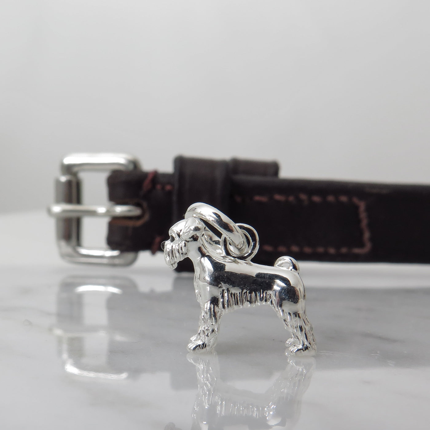 Dog Charms