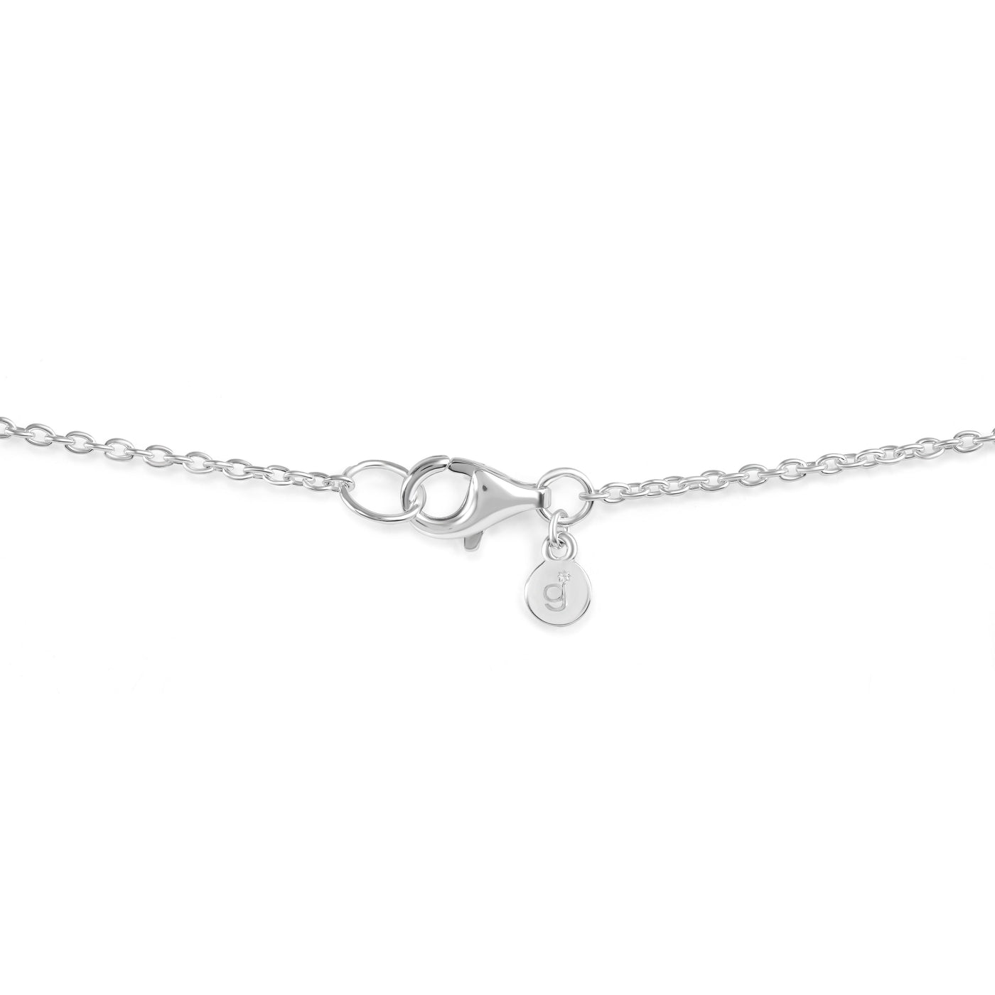 Chain Necklaces
