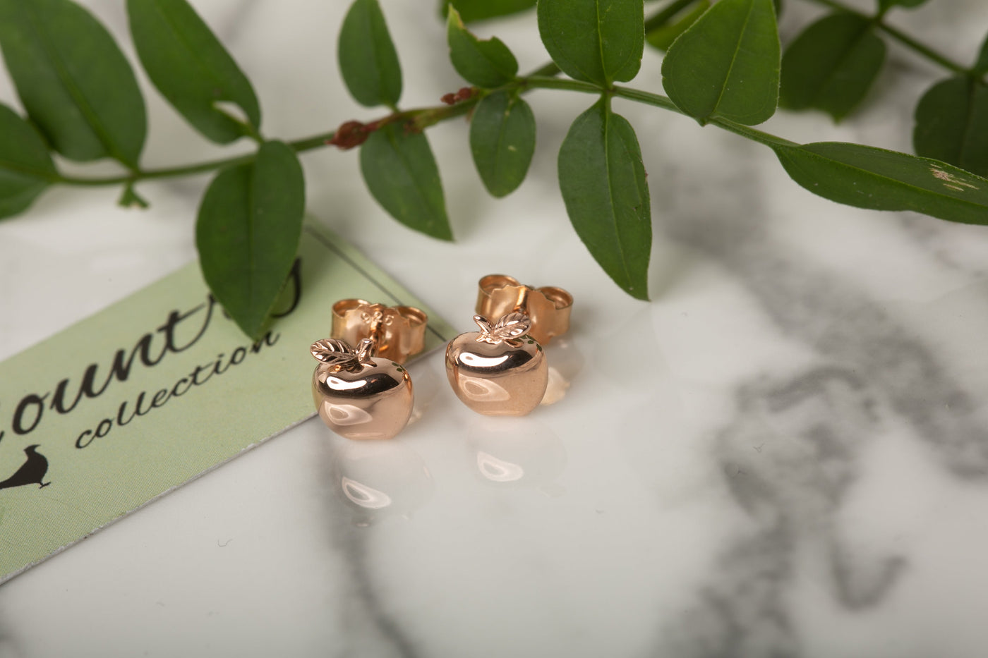 Sale Earrings
