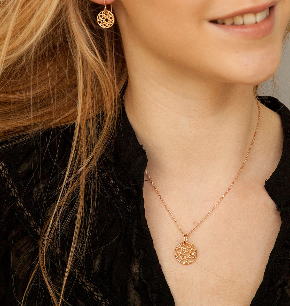 Sale Necklaces