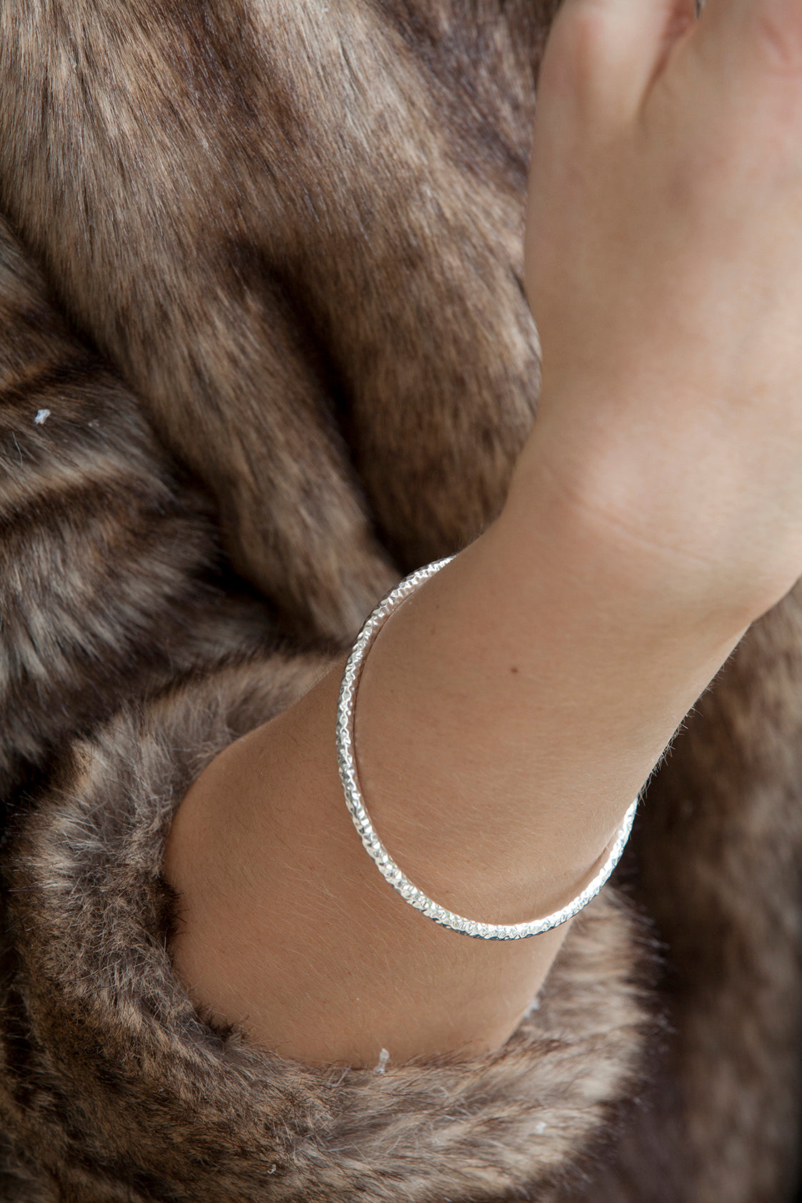 Sale Bracelets