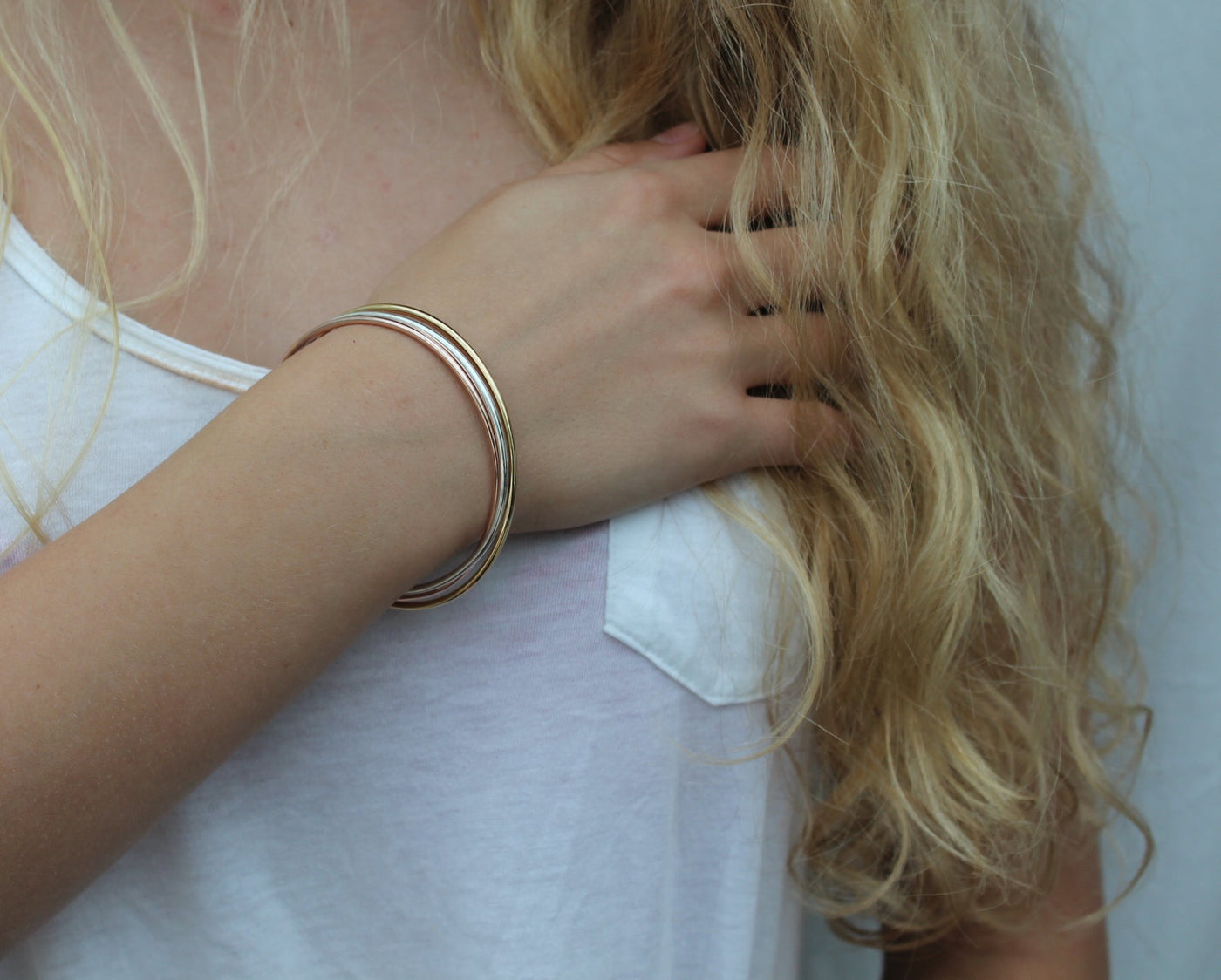 Bangles