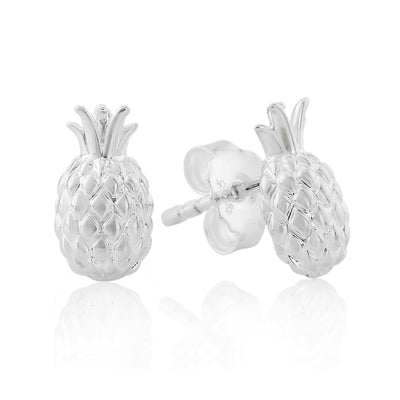Pineapple Studs image 0