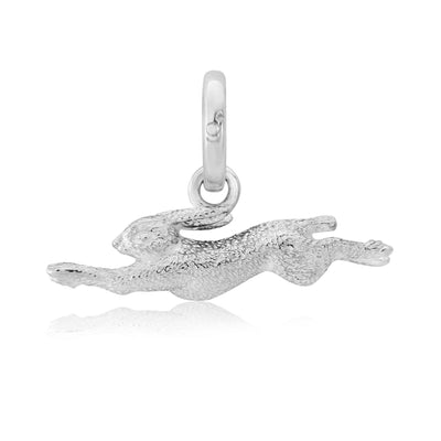 Hare Charm image 0
