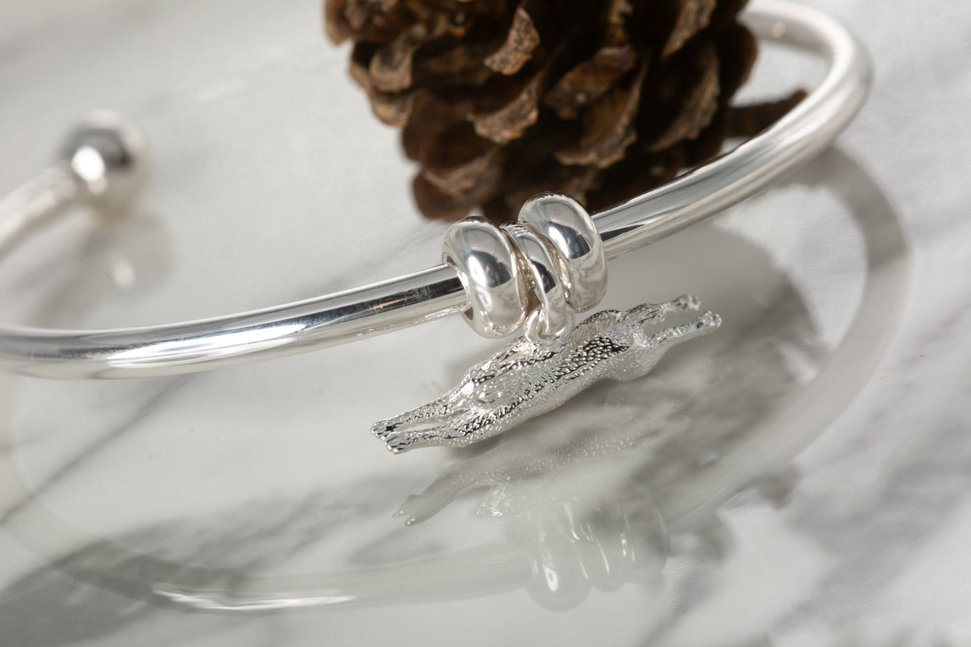 Hare Charm image 2