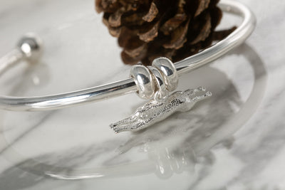 Hare Charm image 2