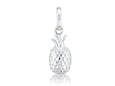 Pineapple Charm image 0