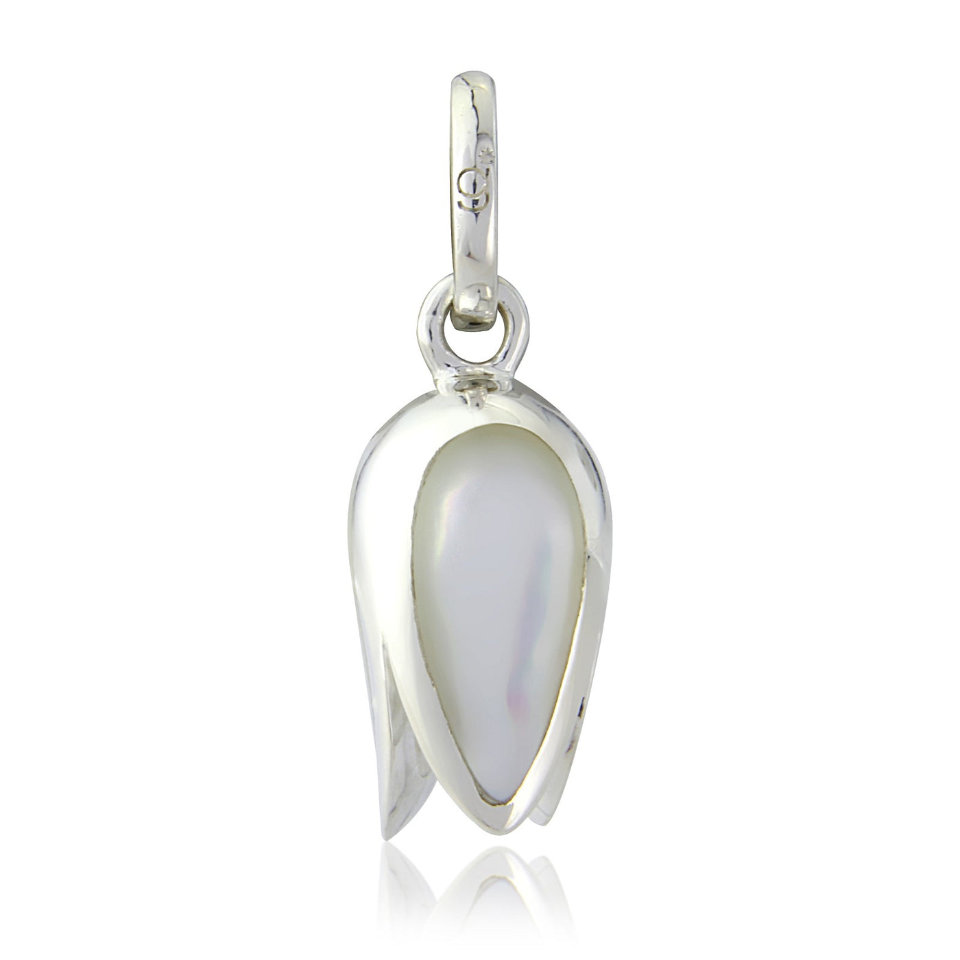 Tulip Charm image 0