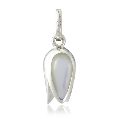 Tulip Charm image 0
