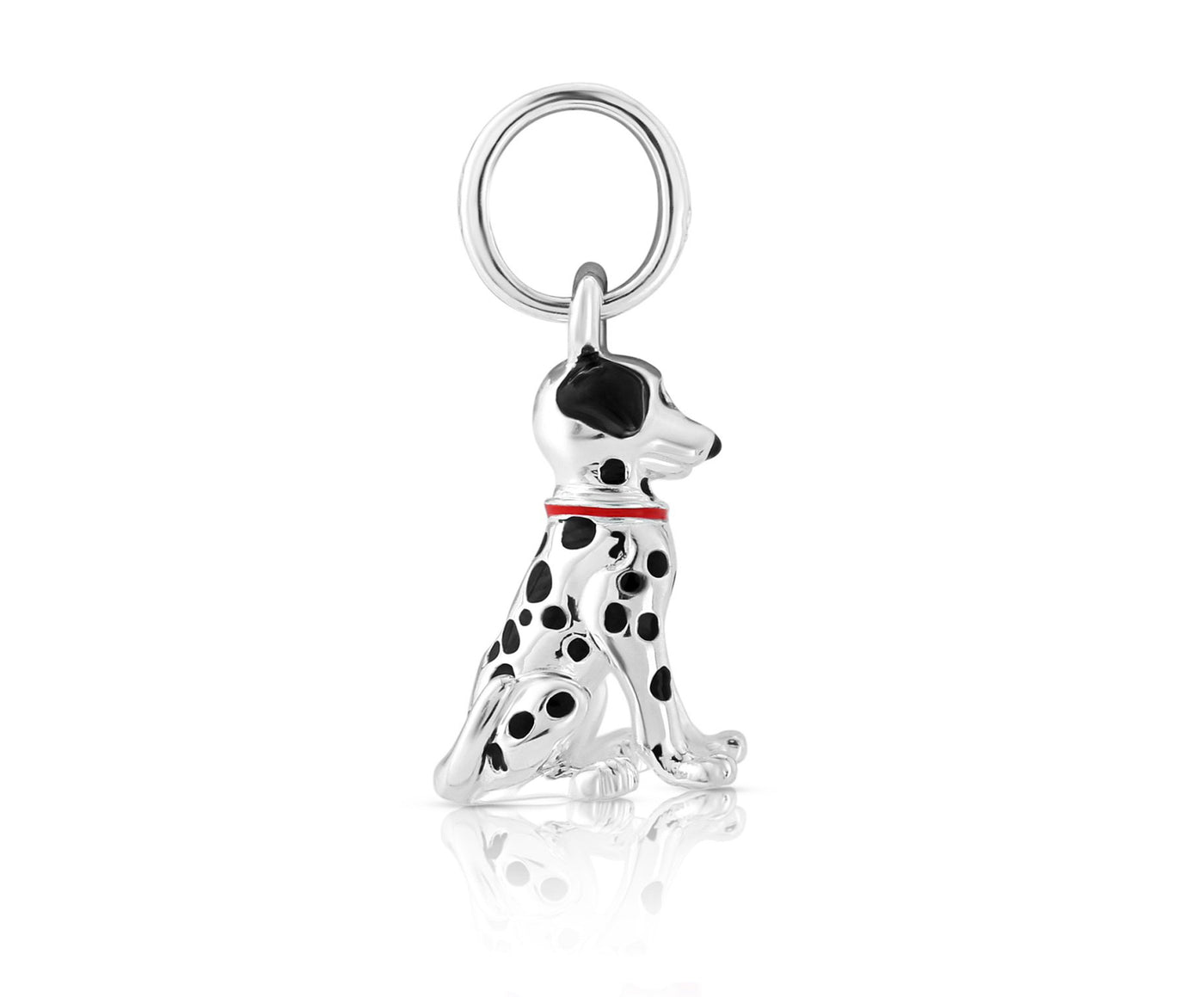 Dalmatian Charm image 1