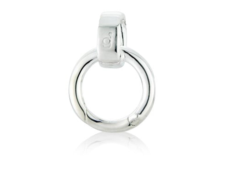 Charm Carrier image 0