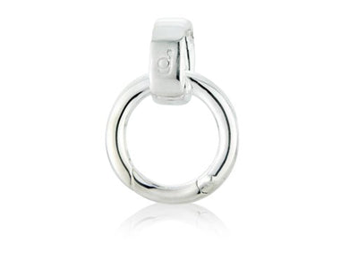 Charm Carrier image 0
