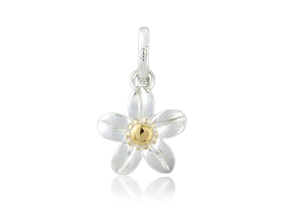 Flower Charm image 0