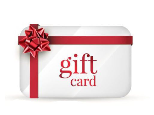 Gift Certificate image 0