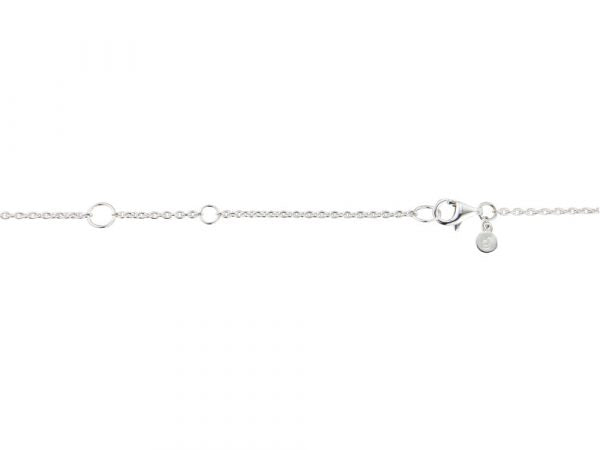 Link Chain 40-46cm