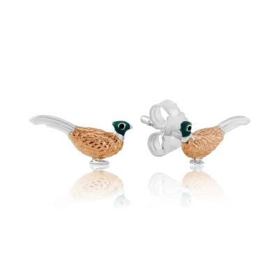 Pheasant Studs