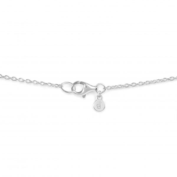 Link Chain 50-60cm