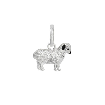 Sheep Charm