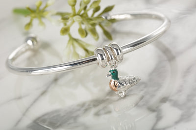 Duck Charm