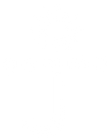 Gemma J 