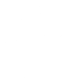 Gemma J 