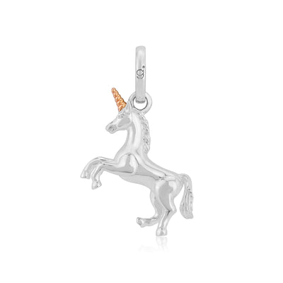 Unicorn Charm