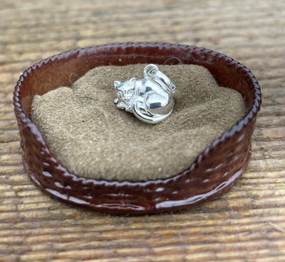 Cat Charm