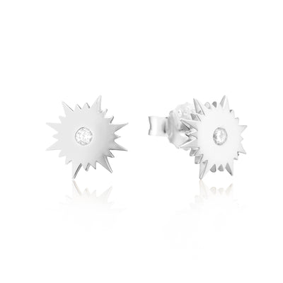 Sunshine Studs