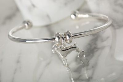 Boxer Charm image 3