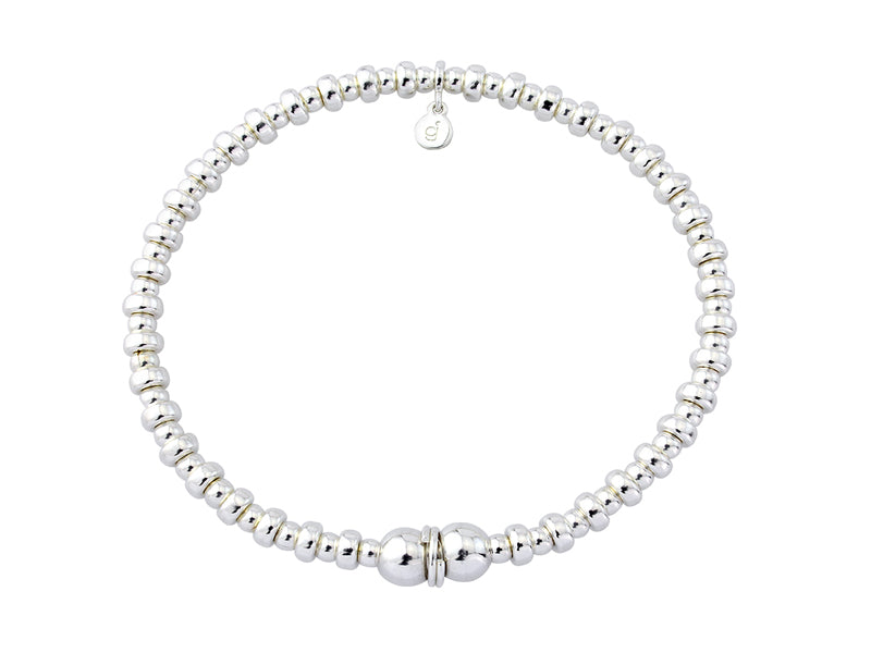 Slinky Bracelet image 0
