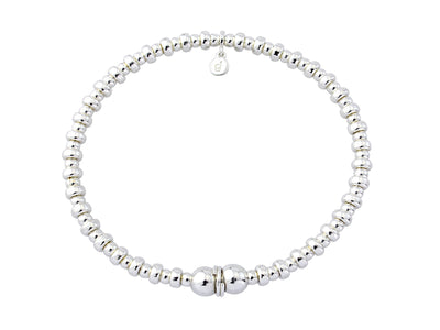 Slinky Bracelet image 0