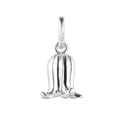 Bluebell Charm